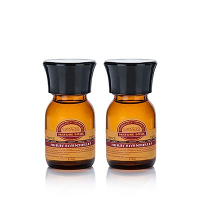 南丰皮膜瞬间修复精华