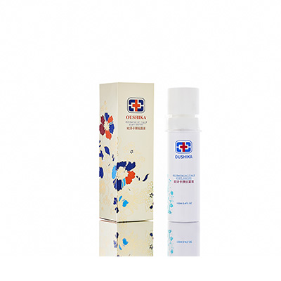 南丰万能抗菌喷雾