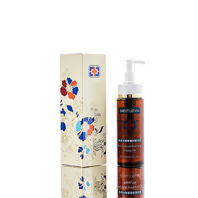 南丰男女外阴洗液