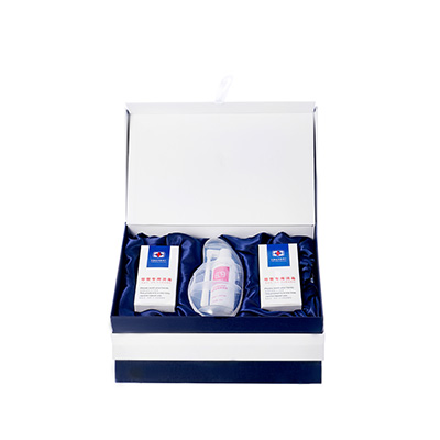 南丰阴道抑菌护理套盒