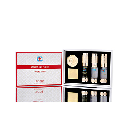 南丰私密拓客体验套