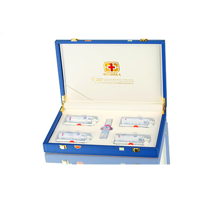 恢复自洁系统套南丰