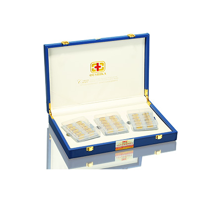 南丰滋润收紧套