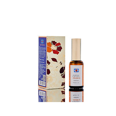 南丰湿寒酸痛一滴通