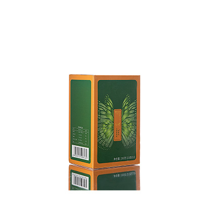 南丰女生最爱三清粉