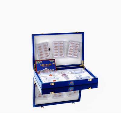 南丰润芯滋润综合版