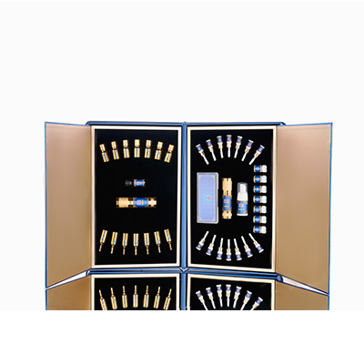 南丰7D私密抗衰养护套