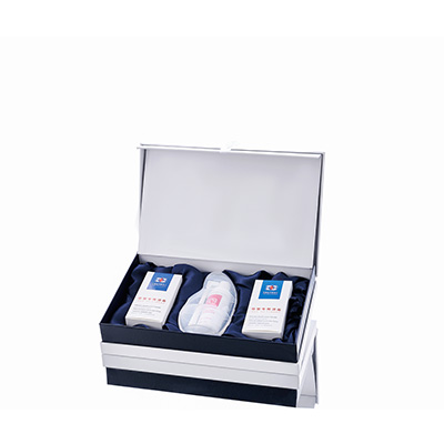 南丰阴道抑菌护理套盒