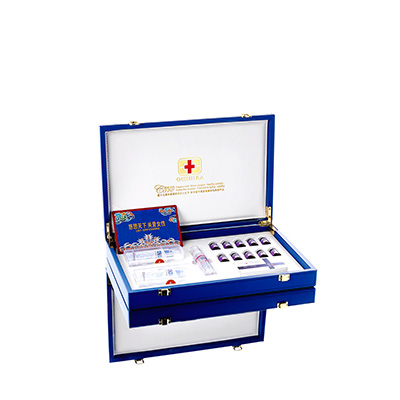 养芯修复综合版南丰