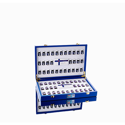 南丰润芯综合版