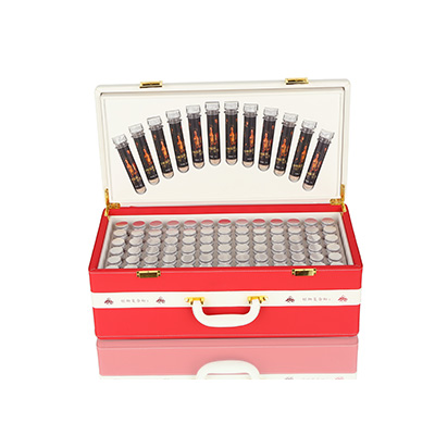 南丰卵巢抗衰复合粉