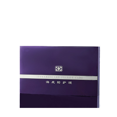 气血能量海底轮南丰