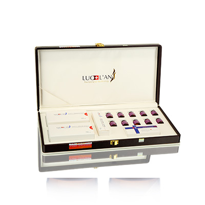 南丰养芯修复综合版