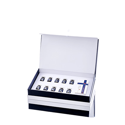 私密回春抗衰紧致套南丰