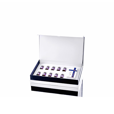 南丰严重问题修复套