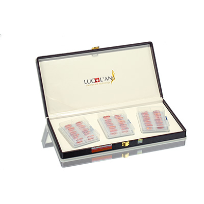 南丰子宫清洁养护套