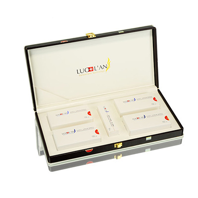 阴道排毒养护套南丰