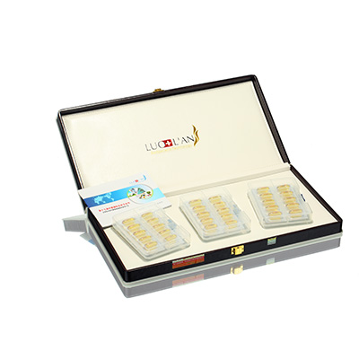 南丰专业盆腔养护套